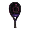 Black Crown Win Carbon 2025