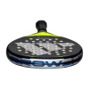 Adidas Arrow Hit Junior White/Blue 2026