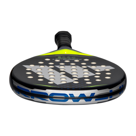 Adidas Arrow Hit Junior White/Blue 2026
