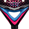 Adidas Arrow Hit Junior White/Pink 2026