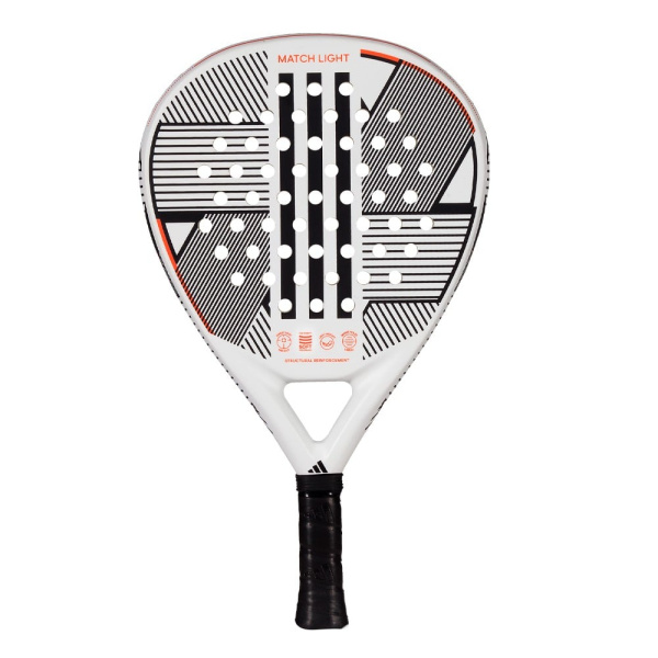 ADIDAS MATCH Light 3.3 2024