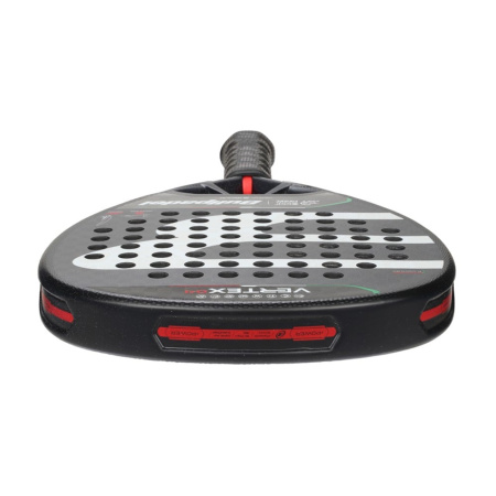Bullpadel Vertex 04 Mexico 2024