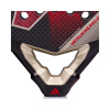 ADIDAS METALBONE PRO-EDT 2026 ALE GALAN
