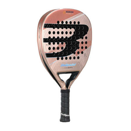 Bullpadel Elite W Tour Final 2025 Gemma Triay