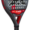 Nox X-Hero Red 2026