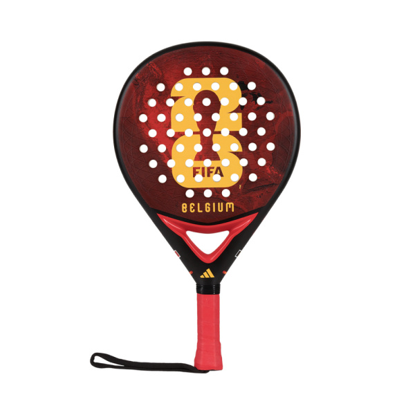 Adidas World Cup Belgium 2026