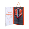 Babolat Viper 3.0 2026 Juan Lebron